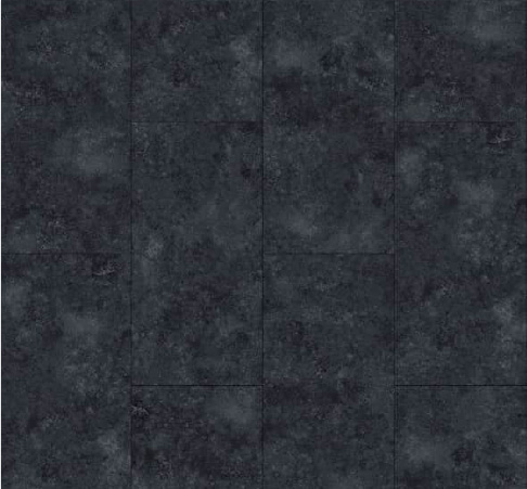 6002-13 Image