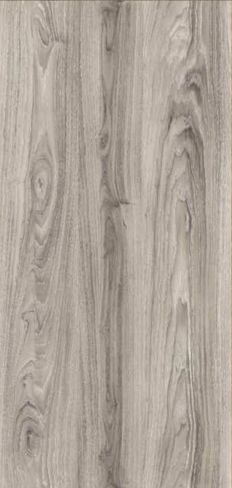 8002S-8 Image
