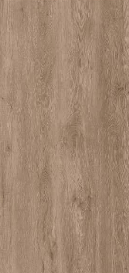 8001-36 Image