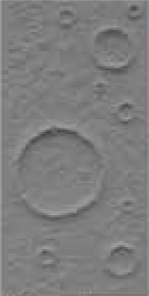 Volcanic grey Image
