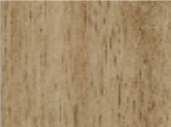 С98141 Image